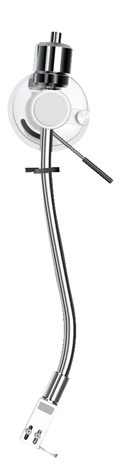 唱臂